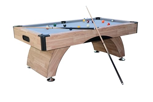 Pool Table,billirad Table,Game Table,Game Table,Table Games,Family Movement