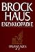 Produktbild Brockhaus Enzyklopädie, 19. Aufl., 24 Bde. m. Erg.-Bdn., Hld, Bd.30, Ergänzungen A-Z