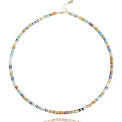 Mixed color blue-gold