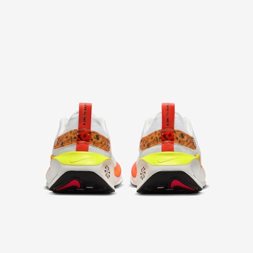 Image of Nike Men's InfinityRN 4 Running Shoes