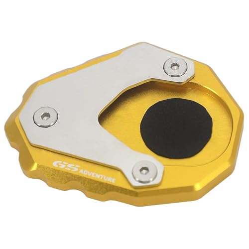 TChX^h v[g oCNX^hpbh ɓKR1200GS R1250GS R1200 1250 GS ADV Rallye LC 2013-2018 p T|[gv[g ~߃x[X()