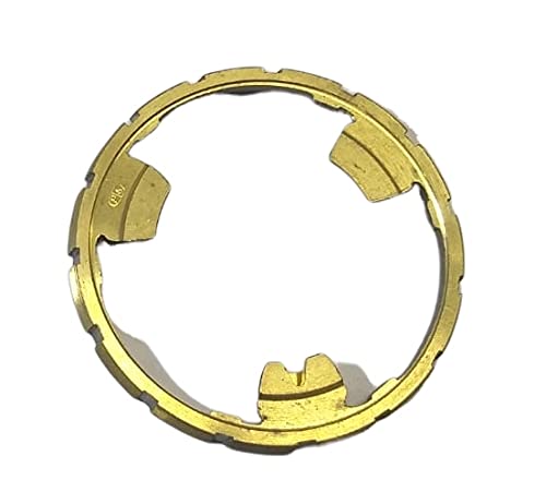 SYNCHRONIZER RING FOR TATA SUMO BIG SIZE-picture-21