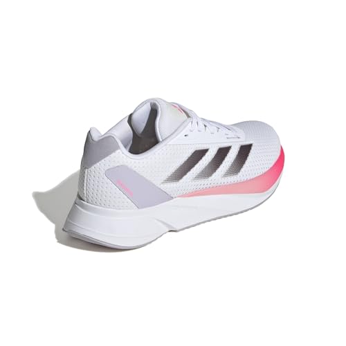 Image of adidas Women Duramo Sl W Running Shoe