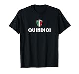 Quindici T-Shirt