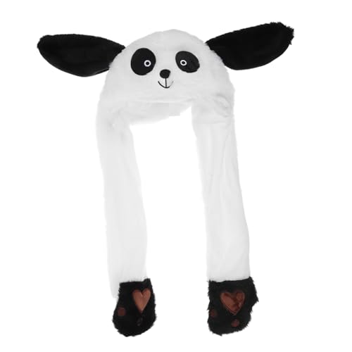 [Garneck] p_ʂݖXq WsOnbg LbYp[eB[wbhhX 킢vbVf K }XJ