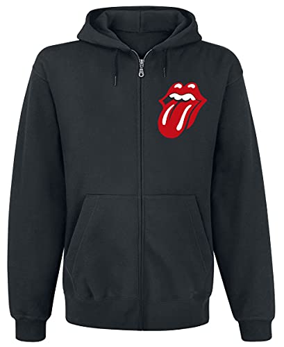 Top sudaderas Rolling Stones - 👌 Lo mejor en sudaderas de Rolling Stones 🔵 Precios 2️⃣0️⃣2️⃣5️⃣