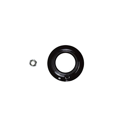 Bilstein 5100 Series 2005+ Toyota Hilux Front 46mm Monotube Shock Absorber (24-245487)