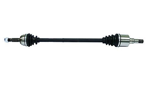 Preisvergleich Produktbild SKF VKJC 3503 Antriebswelle