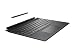 Produktbild Dell Latitude 7320 Abnehmbare Reisetastatur