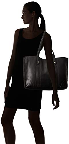 Image of FRYE Melissa Shopper Tote