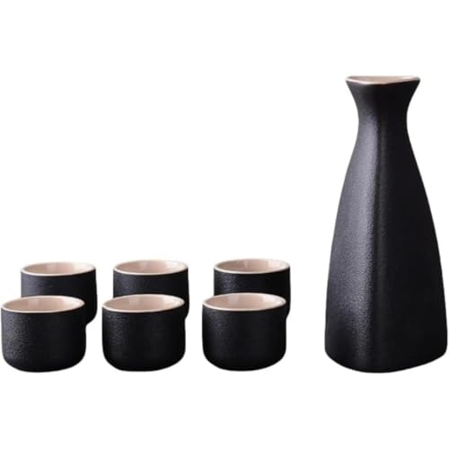 `IfUC aZbg (white/Op) Ăߓ Ƃ ۂ   ꑡpEnergyDeer (Opł,ubN)