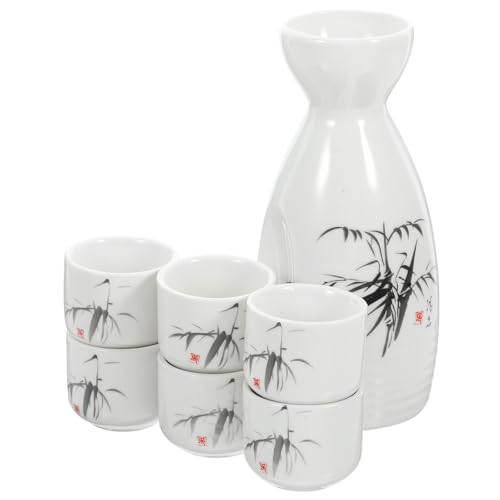 POPETPOP `IȓZbg a{JbvƎ ܂܂ȈΉ ̓LȎp ƒ Xg 1Set