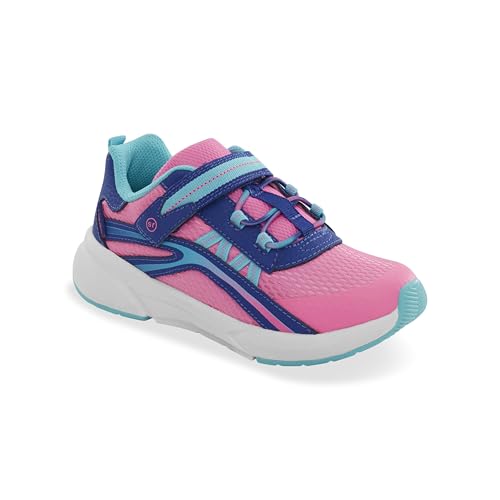 Stride Rite Women's M2p Journey 3.0 Sneaker2