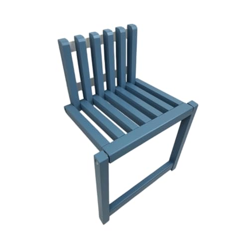 Bxzzuisؐ Ǌ| EH[}Egֈ֎q փx`܂肽ݎŁAȃXy[XAgݗĂȒPŁAω׏dłǊ|A@\LAoX[AւȂǂɍœKł (u[) [sAi]