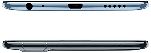 Image of Vivo V15 (Frozen Black, 6GB RAM, 64GB Storage)