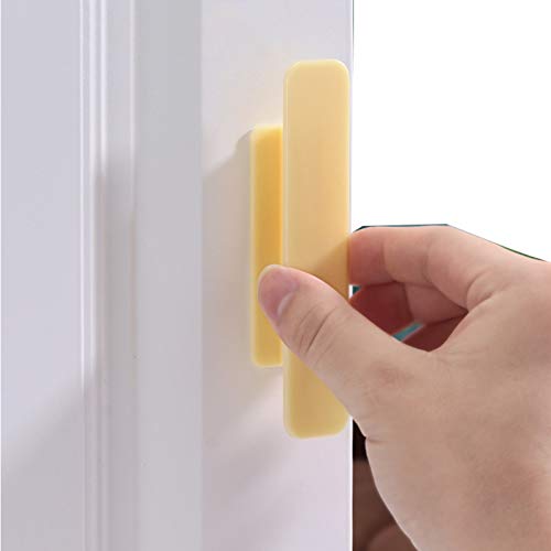 HInhA[h[unhAonhALb`hAnhA3.9C`ABSZtXeBbNnhAp`OsvAHIop̎tȒPȃnh(TCY:2)(TCY:8)