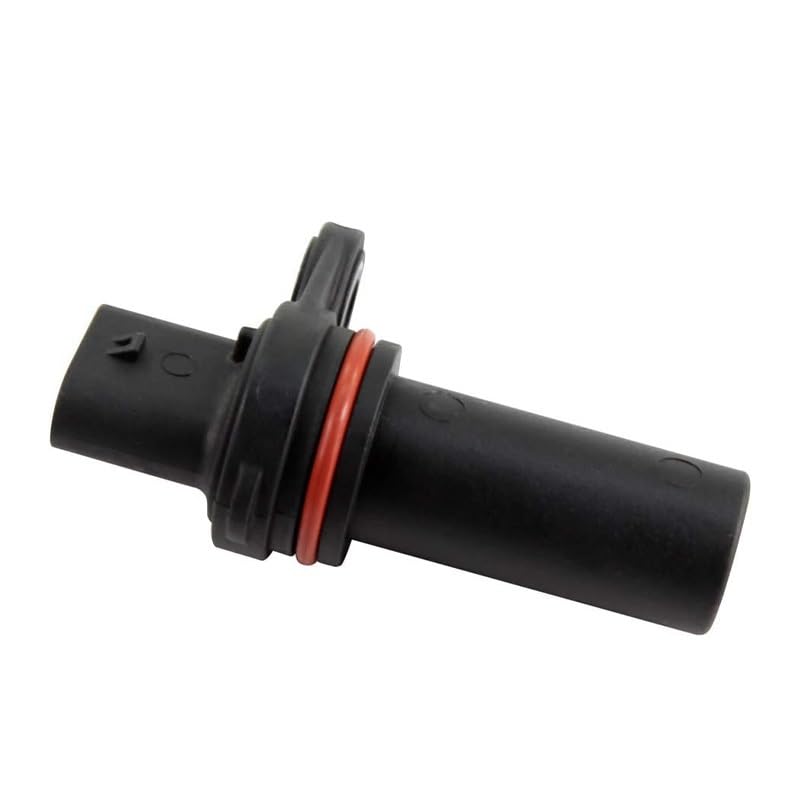 Sensor de pedal de embrague soluciona fallos de arranque en Patriot 3