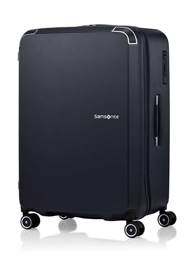 [T\iCg] X[cP[X L[P[X [|bh ZENPOD Xsi[69 MTCY 4-6 ^ u[Lt QbWJo[t 20:80\ Chnh TSAbN 85L 69cm 4.7kg ubN
