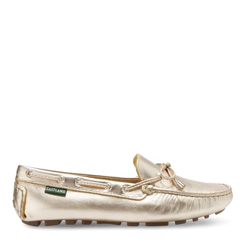 Image of Eastland Women's Marcella