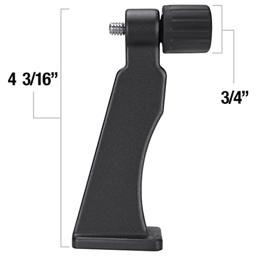 Barska Binocular Tripod Adaptor #TOP3