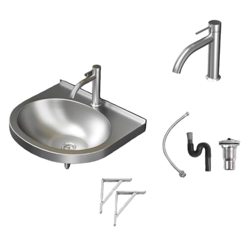 Suzapiw̐ʑ́ARpNgȃAp[ggX^C̉OǊ|oX[/oRj[VNłBrtAoX[AgCAApeBIɍœKłB̌^̃XeXX`[\ŁAKтɂϋvɗDĂ܂Bۂ݂ттGbW