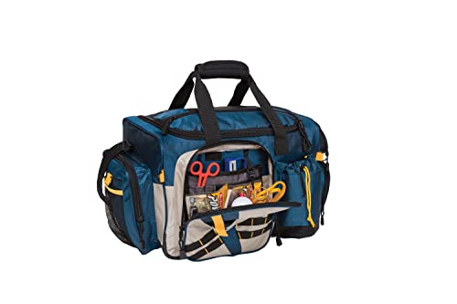 Okeechobee Fats Tackle Bag - Thumbnail 4