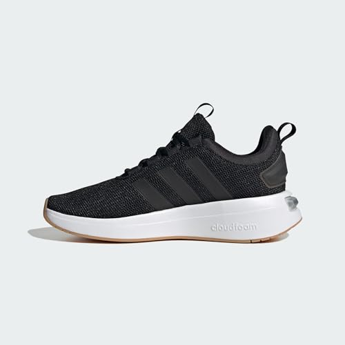 Image of Adidas Womens Racer Tr23 ShoesSneaker
