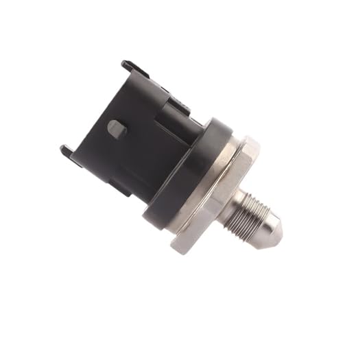 Capteur de pression de carburant et d'huile OEM 0261545074 injection essence voiture
