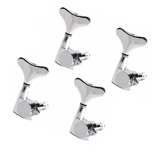 4R GLx[XM^[`[i[`[jOswbh`[jO{^N[M^[p[c M^[̃`[jOB