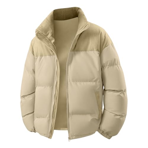 _EWPbg Y t[ht ~  ȃWPbg 傫TCY Wp[ AE^[ h h _E am Vv JWA g AEghA ʋ ʊw S~5XL