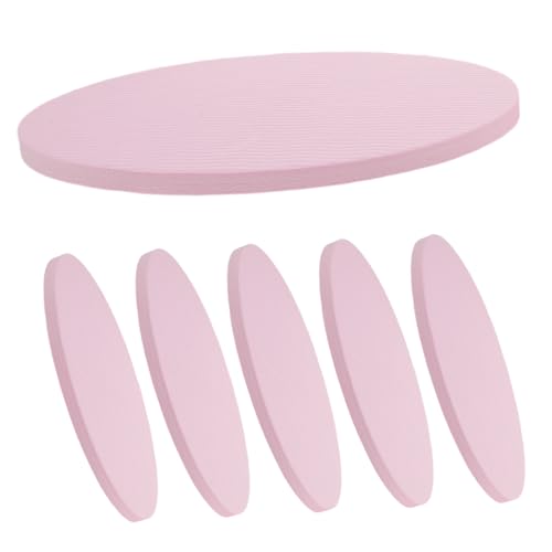 Luxshiny 6ی^tBbglX}bg GIT|[gpbh NbV Ռz h ی sNF K vN Wv[v