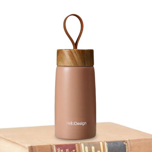 ؖڒ̃_Ȑ^EH[^[{g |sKXdǒfM␅WLvnCLOItBXX|[cfC[ŁAƑ₲Flւ̃NX}XA̓Aav[gɍœKłB