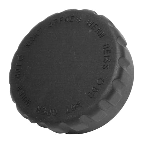 528e 325 325e 325es 325i 17111707540 ���W�G�[�^�[��p�t���U�[�o�[�ƃL���b�v 17114379047 17111707541 ��p�t���U�[�o�[(Only cover-171117075)