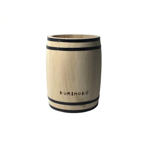 JCY(CAINZ) Kumimoku R[q[M  a9.5cm 12cm ː ؍Hpi DIY