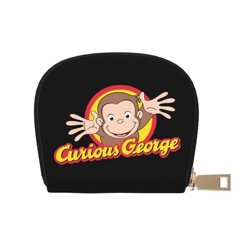 [QGWMARB] J[hP[X Lk^ ̃W[W ~jz K RCP[X PUU[ J[h[ sObY XL~Oh~ 12[ e y v[g