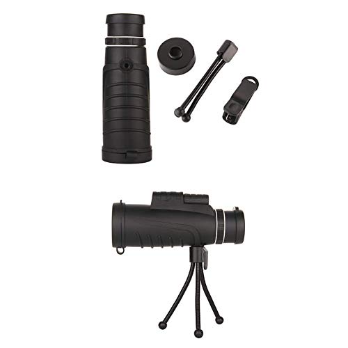Hd Professional Astronomical Telescope Astronomical Refractor Telescope miniatura 4