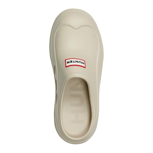 Image of Hunter Women's Elana