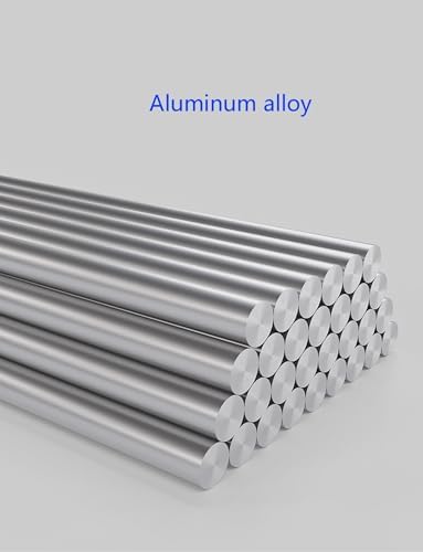 Customizable Ceiling Wall Service Door - Attic Access Panel (50x50cm/19.7x19.7) for Outdoor Kitchen & Bathroom, Easy Maintenance Hatch, Durable & Versatile Solution