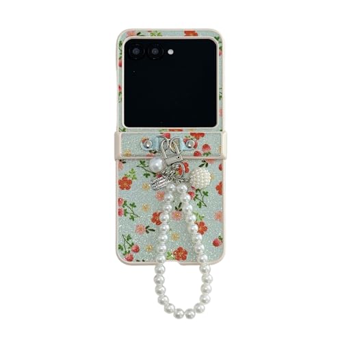 �X�}�z�g�уP�[�X�yMoto Razr 70 /Razr 60 / Razr 50�Ή��z�N���A ���ԃO���b�^�[���U�[ �p�[���u���X���b�g�t�� �q���W�ی� �X�g���b�v�z�[�� �����Y�ی� �Ɨ��L�[ �l�C �ϏՌ� ����h�~ �ʔ��� �w��h�~ ���j�[�N ��w�\�� ��