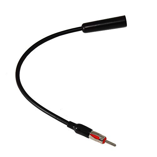 Anina Antenna Extension Cable