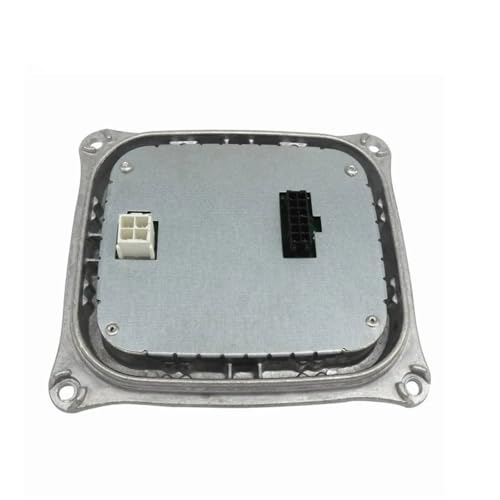 Module commande phares pour Benz Classe S W221 et C216 | Ballast OEM A2219000404