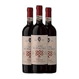 Productor Badia di Morrona