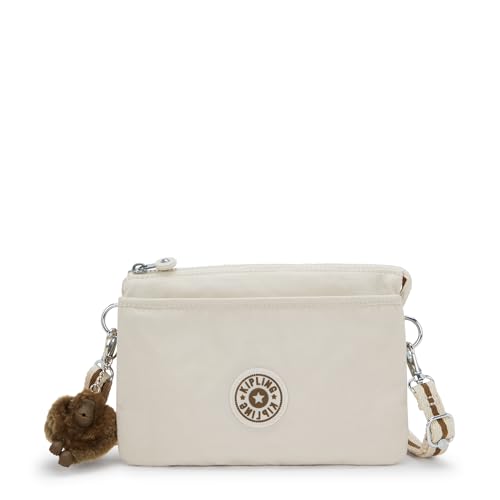 Image of Kipling Riri Crossbody Bag
