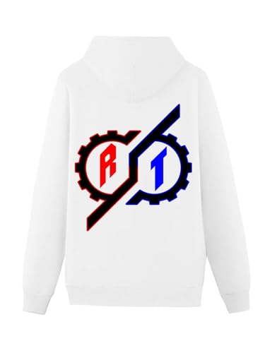 [MYDYHKX] ʃC_[rh Y p[J[ t[ht {  g[i[ q 㒅 XEFbg jOEFA N[lbN jZbNX S