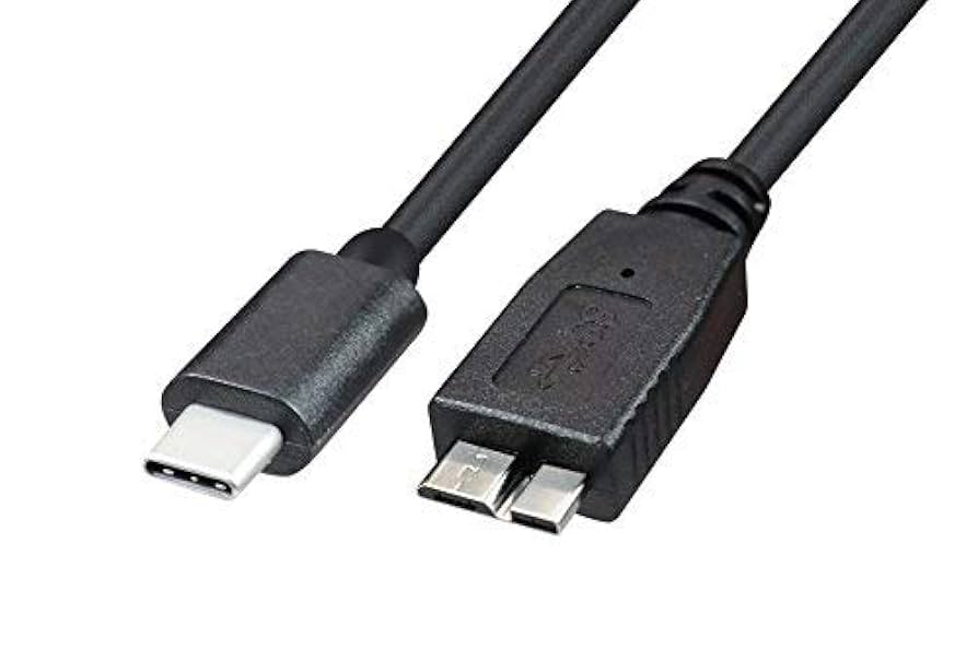 Amazon.co.jp: Archgon USB 3.1外付けCD/DVD/Blu-ray/ウルトラHD