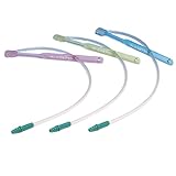 吸いとる歯ブラシ 3本(ピンク・イエロー・ブルー各1本)