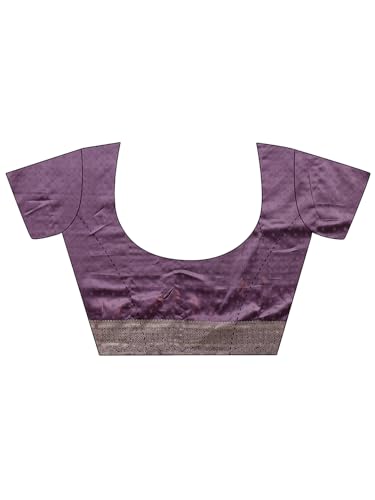 Image of Libas Women Saree