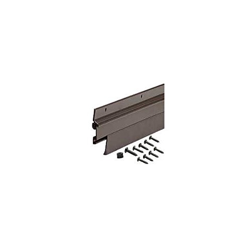 M-D Building Products 07153