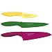 Produktbild KAI Pure Komachi 2 Messerset, AB-5700, AB-5701, AB-5723 , ABS-0310