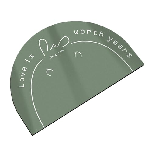 tApbhfGȃvg]yoX}bgzƊ~ 60 × 90 Z`[gփhA}bg